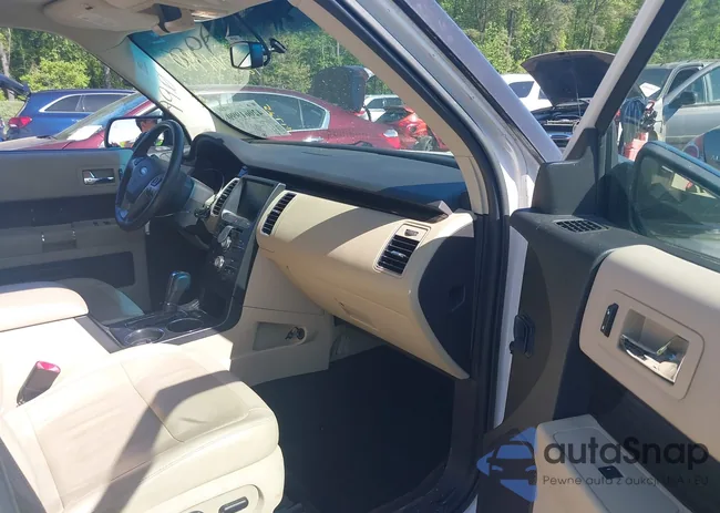 2FMGK5C86EBD44747: 42061990