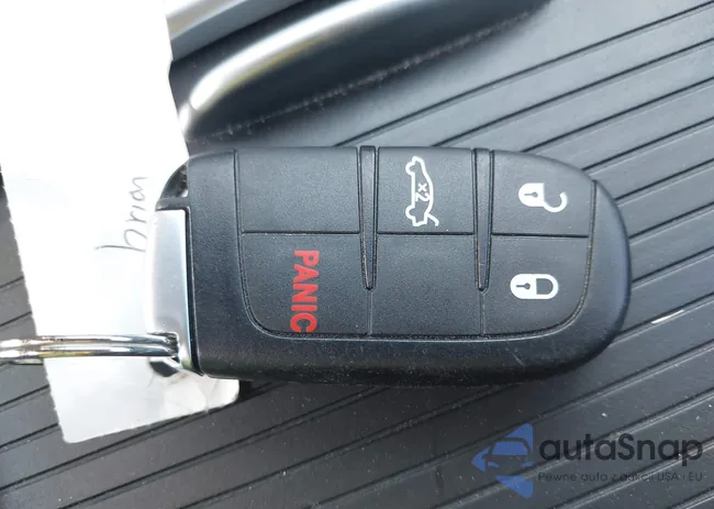 2C3CCAAG4PH520122: 42062037