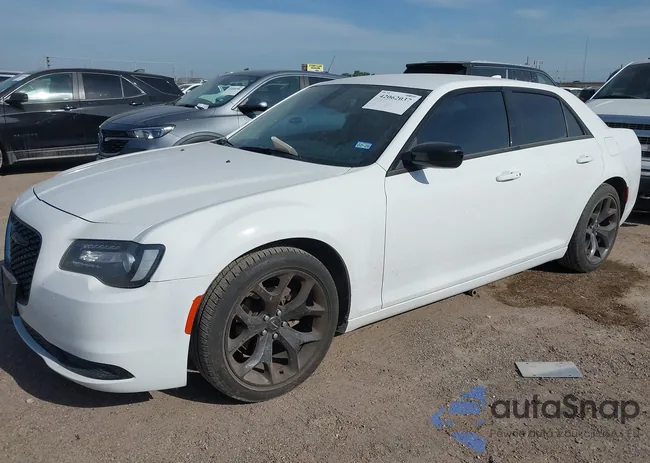 2C3CCAAG4PH520122: 42062037