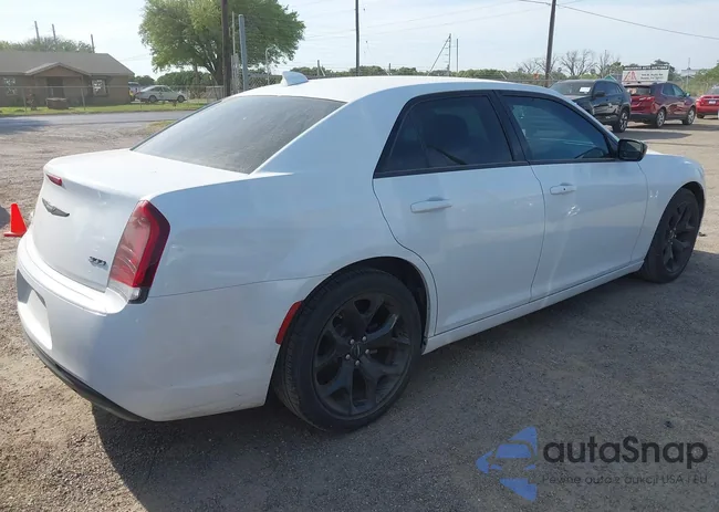 2C3CCAAG4PH520122: 42062037