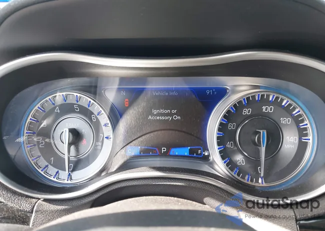 2C3CCAAG4PH520122: 42062037