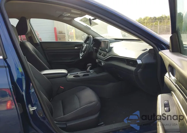 1N4BL4BVXKC226277: 42062039