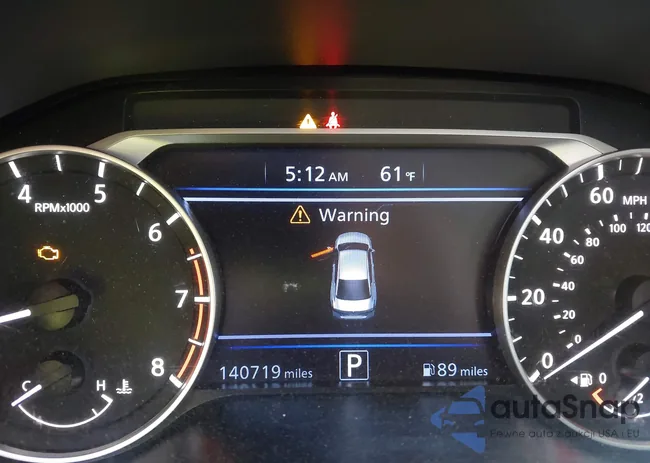 1N4BL4BVXKC226277: 42062039