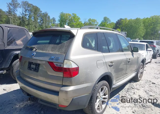 WBXPC93418WJ23343: 42062040