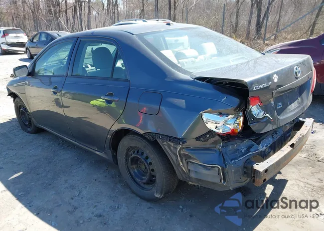 2T1BU40E39C074340: 42062050