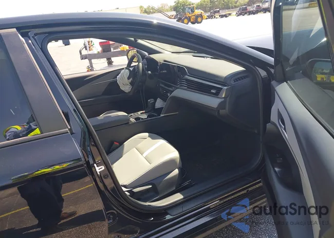 4T1DAACK6SU575146: 42062057