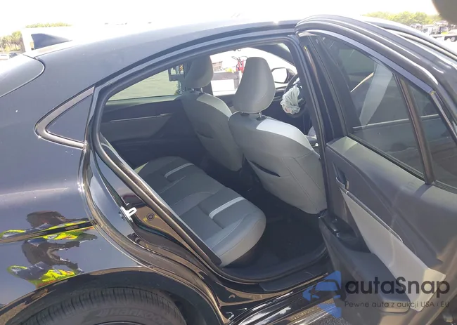 4T1DAACK6SU575146: 42062057