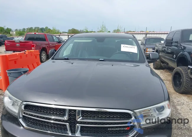 1C4RDHDG5GC448941: 42062059