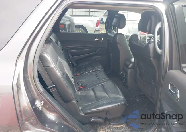 1C4RDHDG5GC448941: 42062059