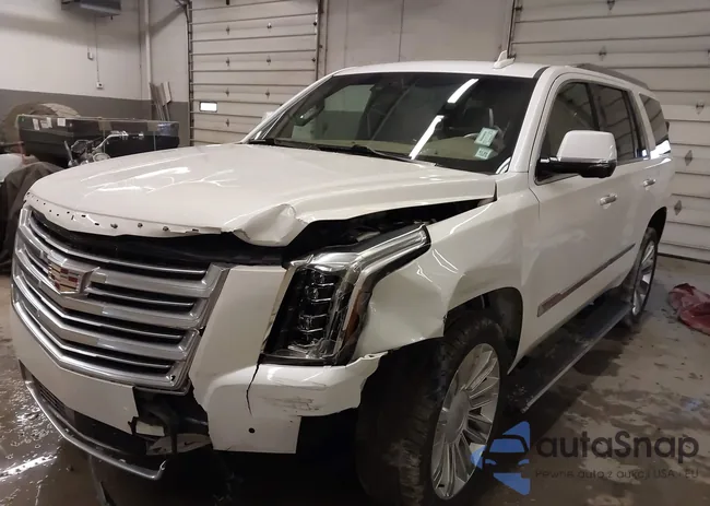 1GYS4DKJ8JR199087: 42062074