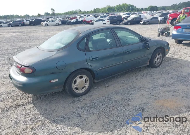 1FALP52U6VG305982: 42062087