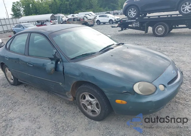 1FALP52U6VG305982: 42062087