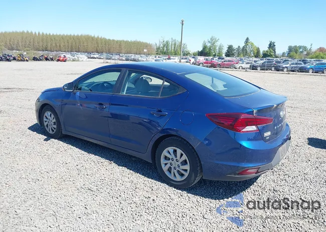 5NPD74LF2KH453983: 42062092