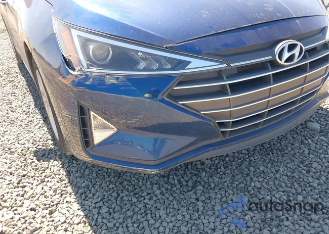 5NPD74LF2KH453983: 42062092