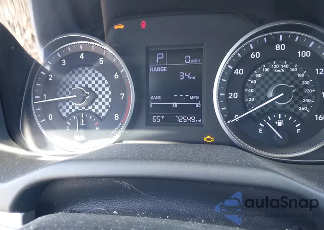 5NPD74LF2KH453983: 42062092