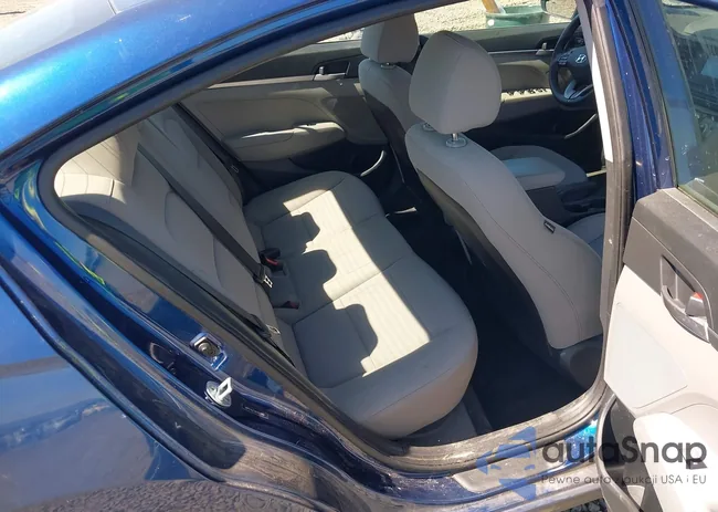 5NPD74LF2KH453983: 42062092