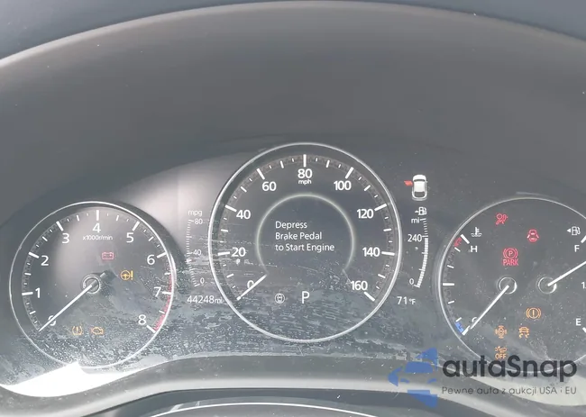 3MVDMACLXLM114928: 42062116