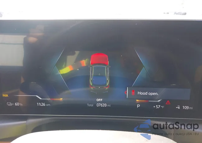 WBY43AW04PFR33718: 42062132