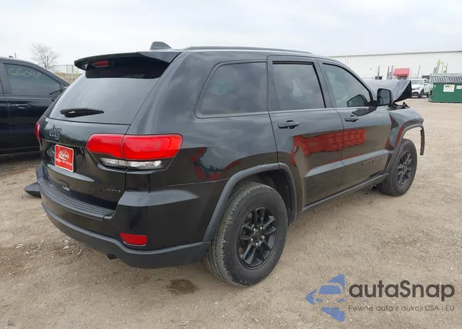 1C4RJFAG1KC527291: 42062156