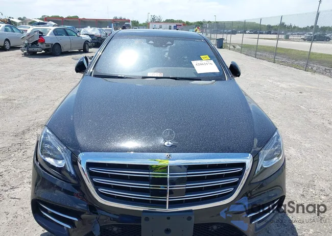 WDDUG8DB9LA520130: 42062176