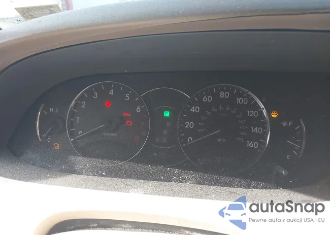 4T1BK36B26U118836: 42062196