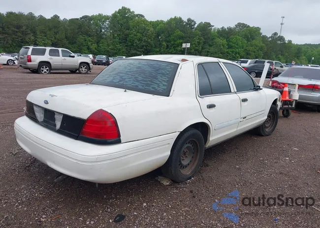 2FAFP71W21X165218: 42062199