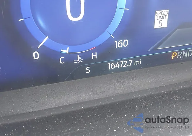 1FM5K8GC0NGA45819: 42062203