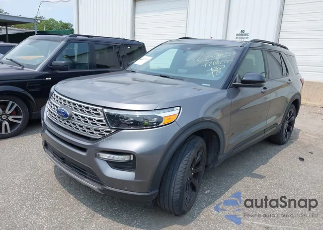 1FM5K8GC0NGA45819: 42062203