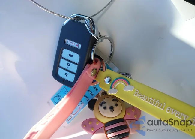 2HKRM4H72FH677096: 42062209