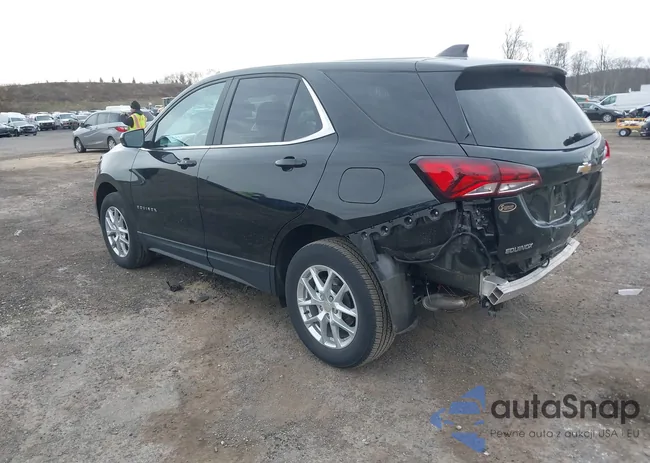 3GNAXUEG9PL268580: 42062217