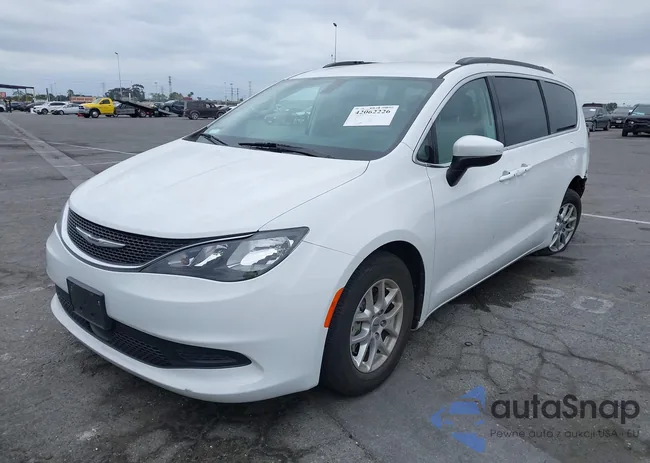 2C4RC1DG2MR570735: 42062226