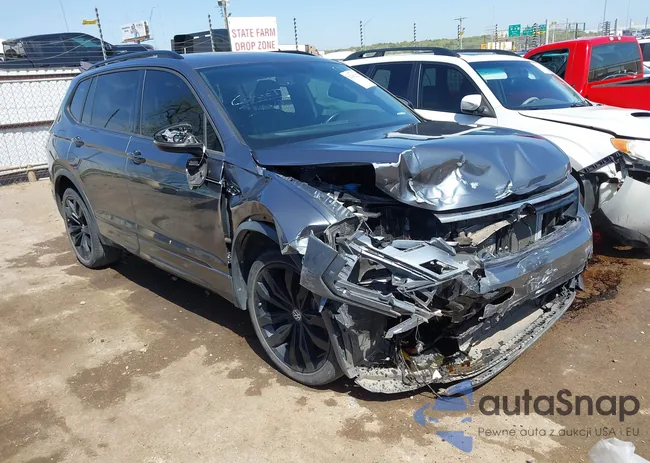 3VV3B7AX9MM020165: 42062227