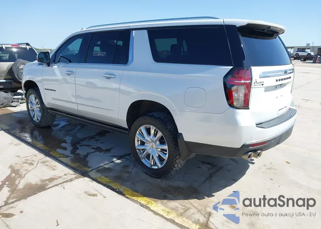 1GNSKGKLXMR293496: 42062231