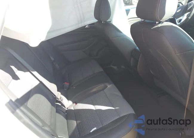 KL77LHE27RC236197: 42062234