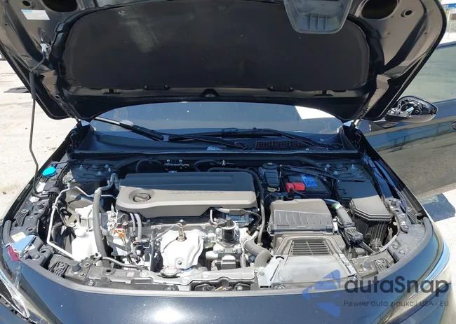 2HGFE2F58SH500515: 42062241