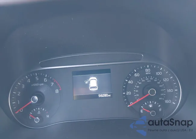 KNDJ23AU2M7767105: 42062248