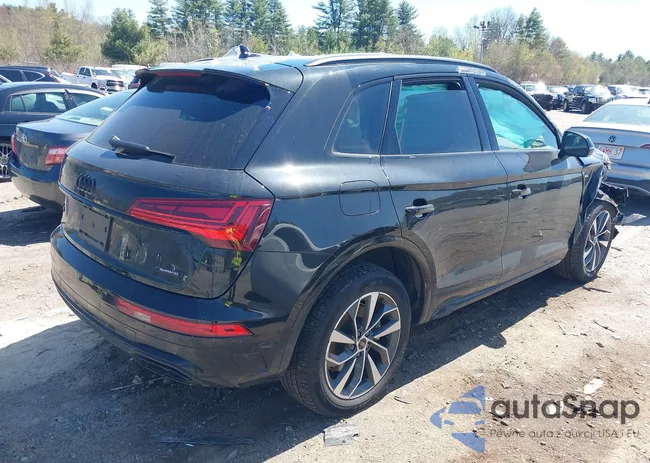 WA1GAAFY7R2118282: 42062269