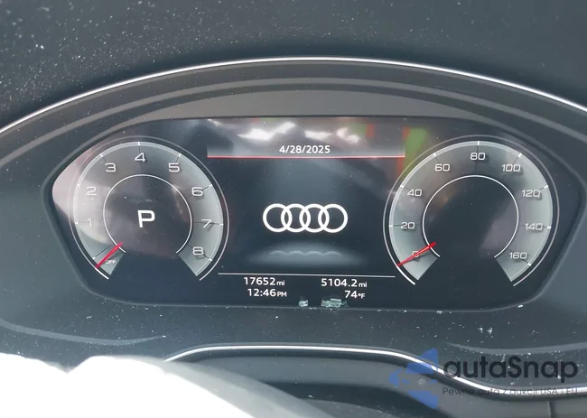 WA1GAAFY7R2118282: 42062269