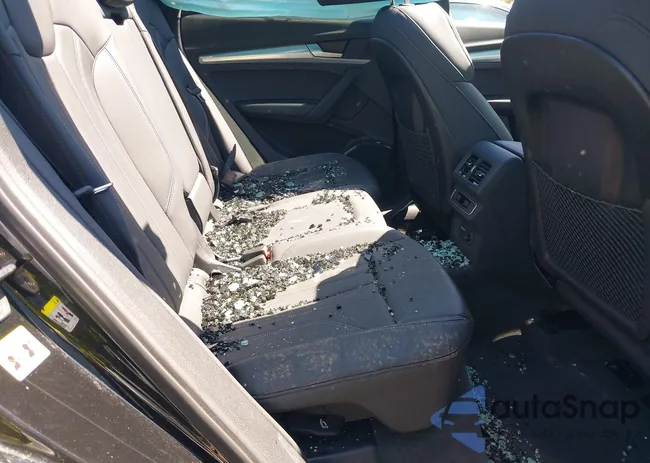 WA1GAAFY7R2118282: 42062269