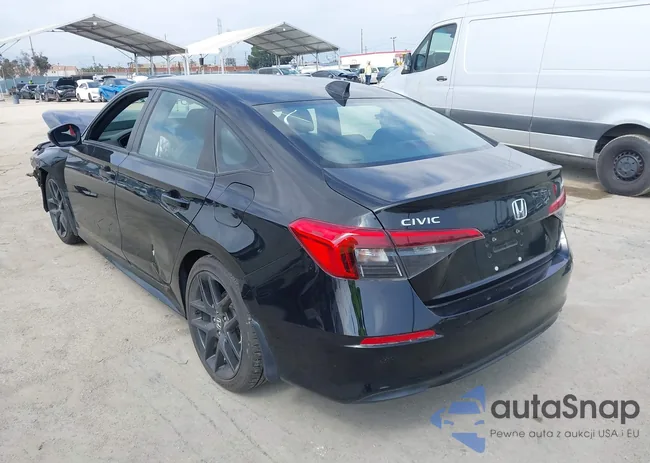 2HGFE2F56NH577291: 42062276