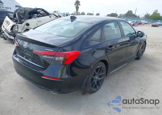 2HGFE2F56NH577291: 42062276