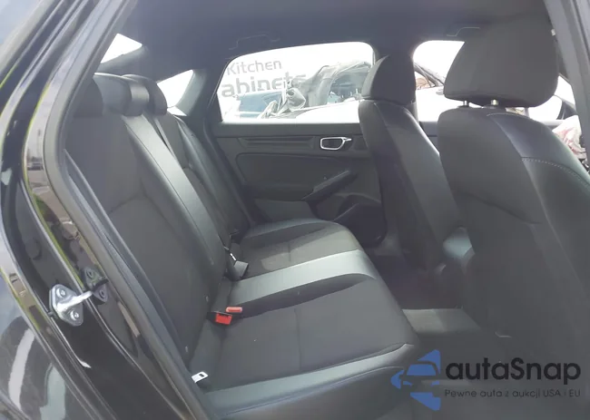 2HGFE2F56NH577291: 42062276