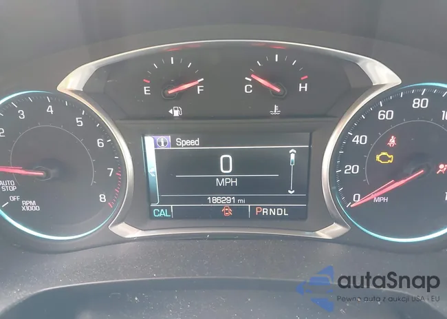 1GNEVGKW0KJ237772: 42062299