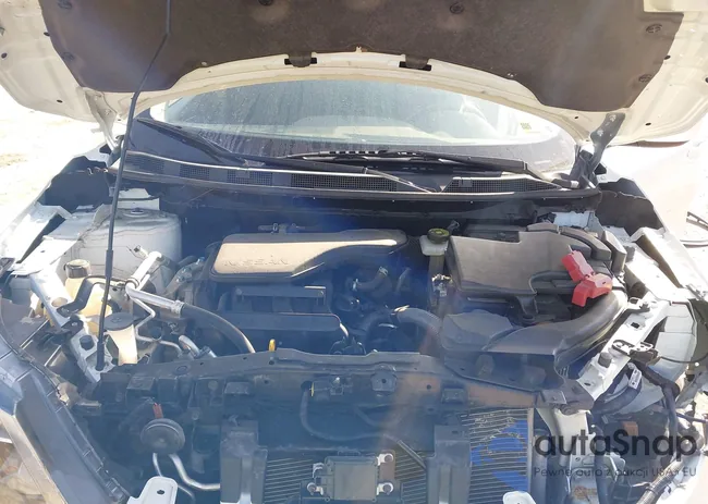 JN1BJ1CR0KW310254: 42062335