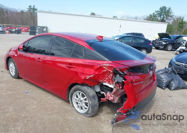 JTDKARFP0J3077479: 42062334