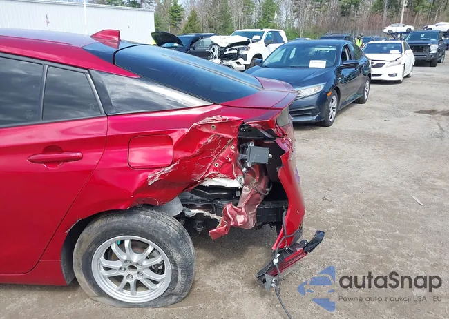 JTDKARFP0J3077479: 42062334