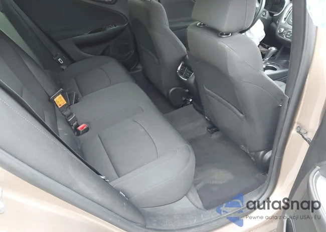 1G1ZD5ST3JF245558: 42062336