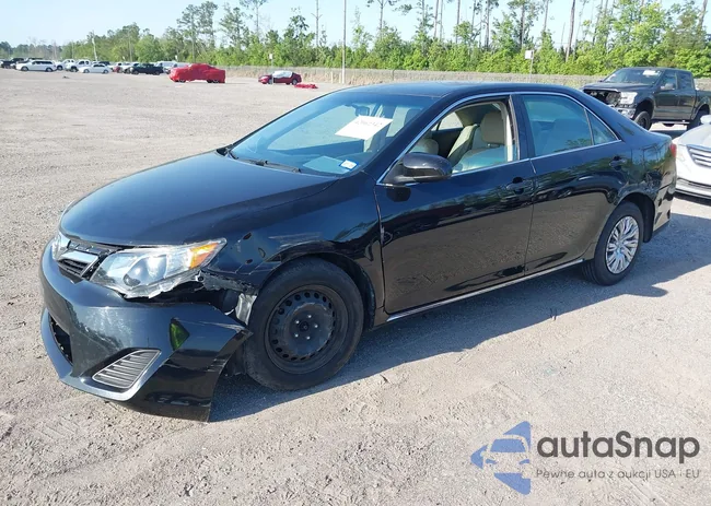 4T1BF1FK6CU200962: 42062342