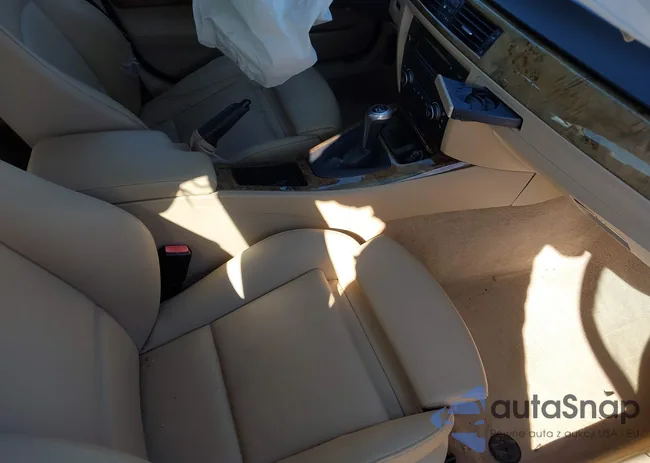 WBAVA33537PG40085: 42062344