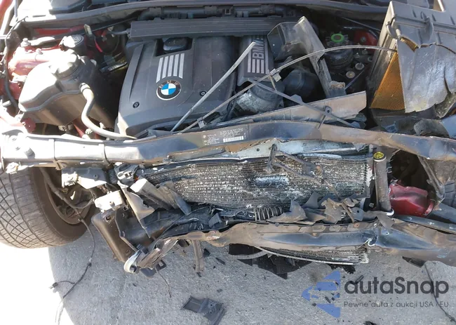 WBAVA33537PG40085: 42062344